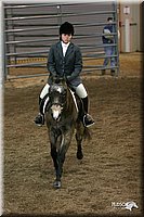 4H-State-Show-2005-1074.jpg