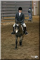 4H-State-Show-2005-1075.jpg