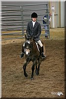 4H-State-Show-2005-1076.jpg