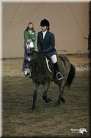 4H-State-Show-2005-1077.jpg