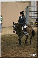 4H-State-Show-2005-1079.jpg