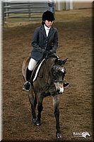 4H-State-Show-2005-1080.jpg