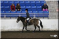 4H-State-Show-2005-1082.jpg