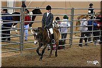 4H-State-Show-2005-1087.jpg