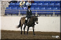 4H-State-Show-2005-1095.jpg