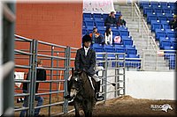 4H-State-Show-2005-1097.jpg