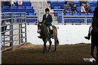 4H-State-Show-2005-1098.jpg