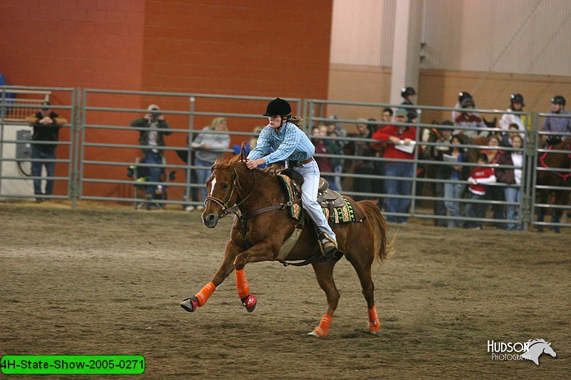 4H-State-Show-2005-0271.jpg