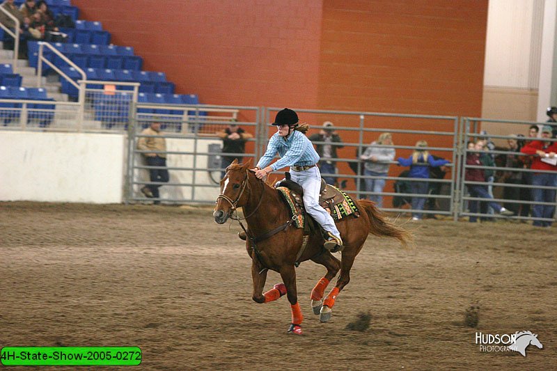 4H-State-Show-2005-0272.jpg