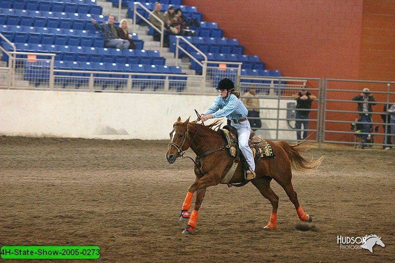 4H-State-Show-2005-0273.jpg