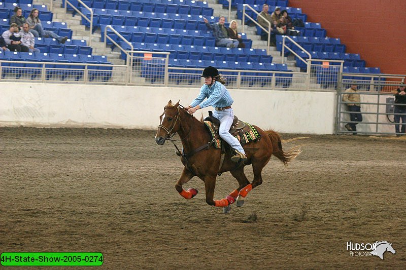 4H-State-Show-2005-0274.jpg