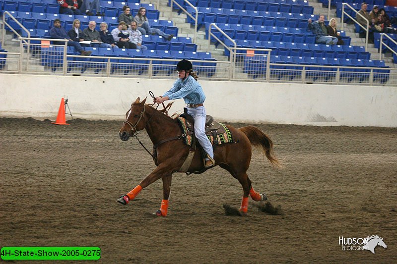 4H-State-Show-2005-0275.jpg