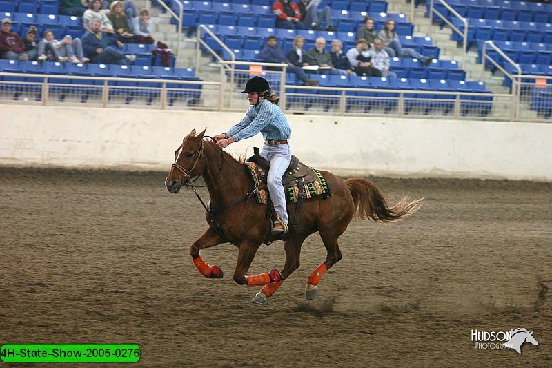 4H-State-Show-2005-0276.jpg