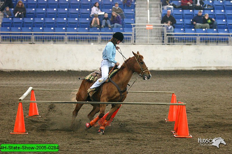 4H-State-Show-2005-0284.jpg