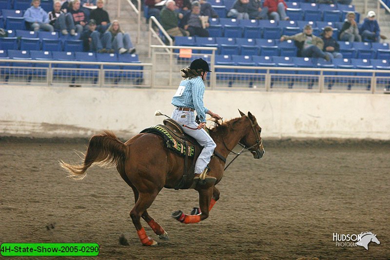 4H-State-Show-2005-0290.jpg