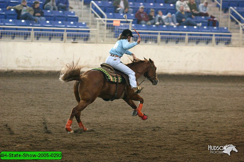 4H-State-Show-2005-0292.jpg