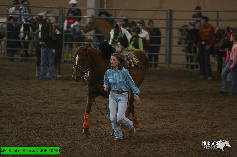 4H-State-Show-2005-0299.jpg