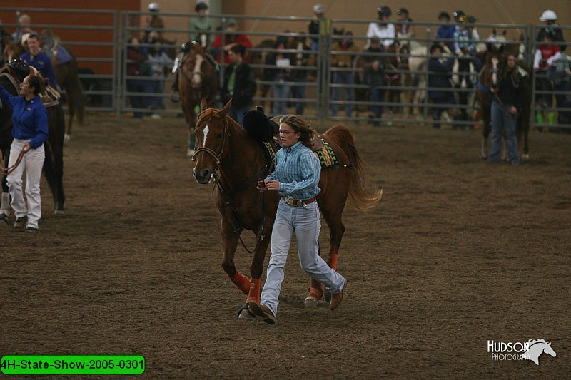 4H-State-Show-2005-0301.jpg