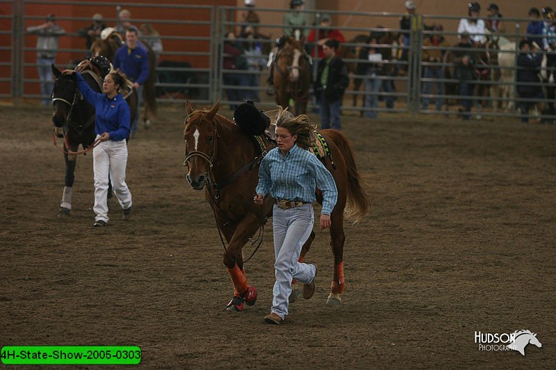 4H-State-Show-2005-0303.jpg