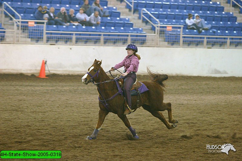 4H-State-Show-2005-0318.jpg