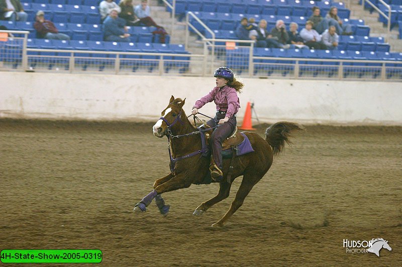 4H-State-Show-2005-0319.jpg