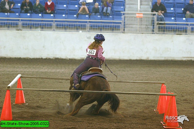 4H-State-Show-2005-0322.jpg