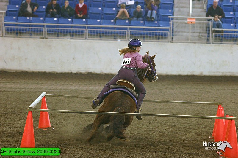 4H-State-Show-2005-0323.jpg