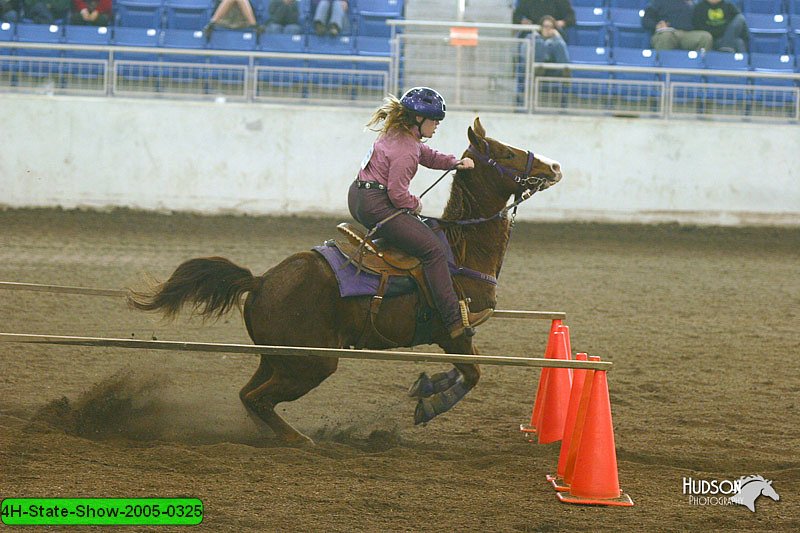 4H-State-Show-2005-0325.jpg