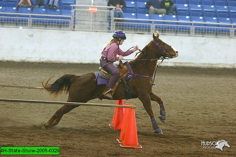 4H-State-Show-2005-0326.jpg