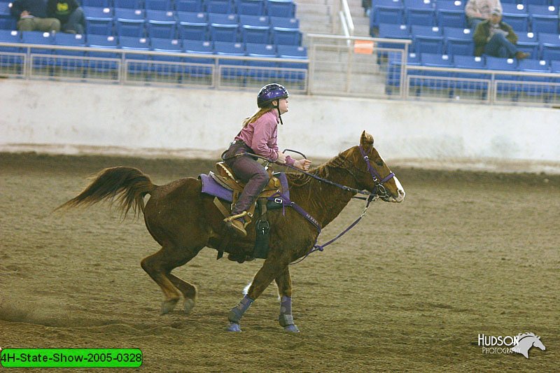 4H-State-Show-2005-0328.jpg