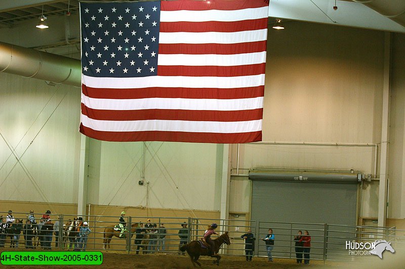 4H-State-Show-2005-0331.jpg