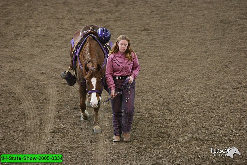 4H-State-Show-2005-0334.jpg