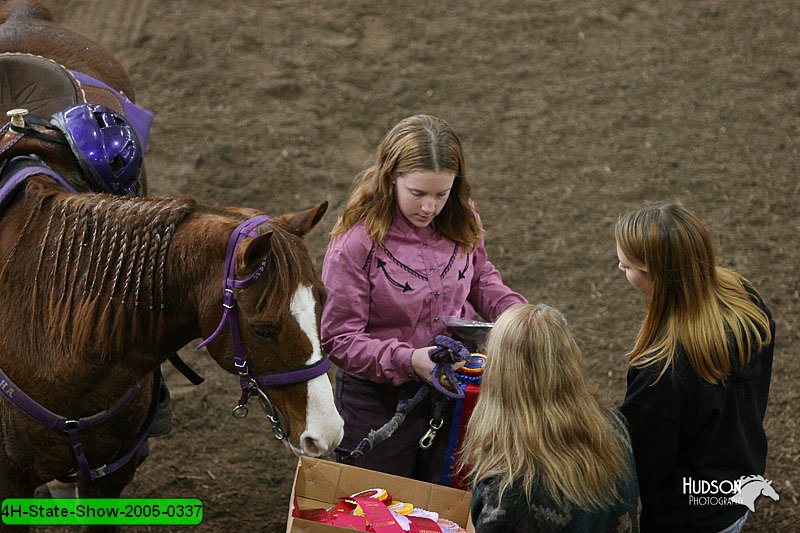 4H-State-Show-2005-0337.jpg