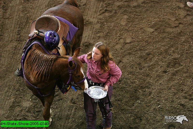 4H-State-Show-2005-0340.jpg