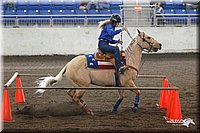 4H-State-Show-2005-0263.jpg