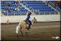 4H-State-Show-2005-0269.jpg