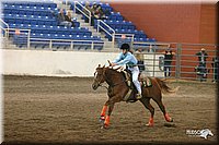 4H-State-Show-2005-0273.jpg