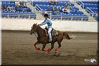 4H-State-Show-2005-0276.jpg