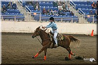 4H-State-Show-2005-0277.jpg