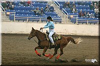 4H-State-Show-2005-0278.jpg