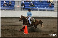 4H-State-Show-2005-0279.jpg