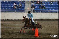 4H-State-Show-2005-0280.jpg