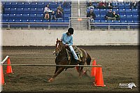 4H-State-Show-2005-0281.jpg