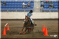 4H-State-Show-2005-0282.jpg