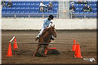 4H-State-Show-2005-0283.jpg