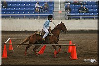 4H-State-Show-2005-0285.jpg