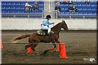 4H-State-Show-2005-0286.jpg