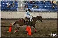 4H-State-Show-2005-0287.jpg