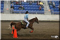 4H-State-Show-2005-0288.jpg