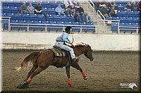 4H-State-Show-2005-0289.jpg